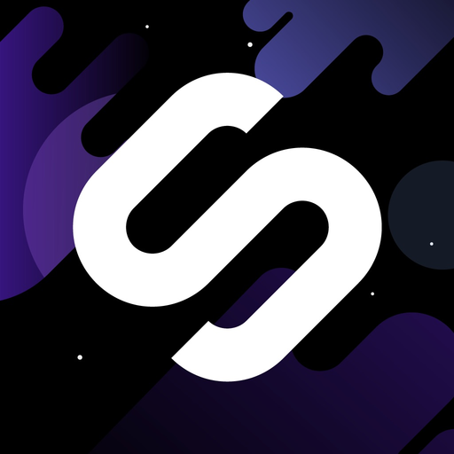 Stepik: best online courses app icon
