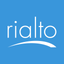 Rialto Active icon