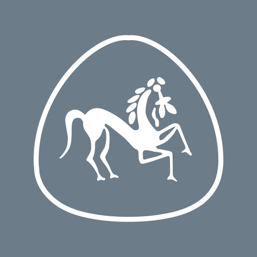 CURO Equine app icon