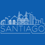 Santiago de Chile Travel Guide icon