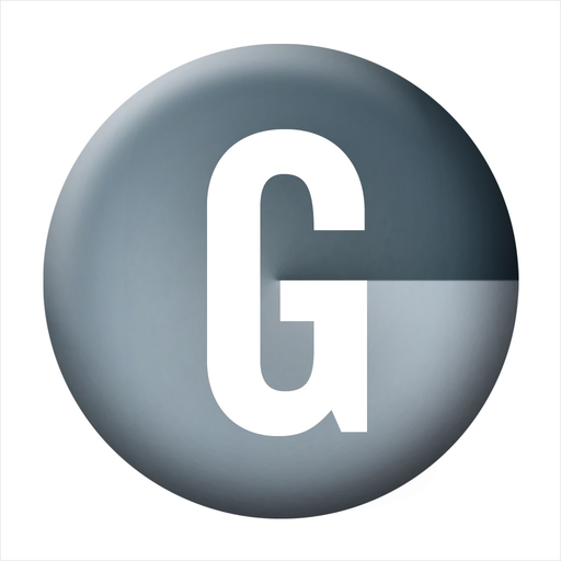 Guestware app icon
