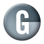 Guestware icon