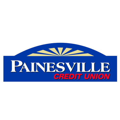 PCU Mobile Banking app icon