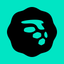 MoneyLion: Banking & Cash Back icon