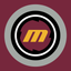 Maties icon