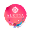 Aletya icon