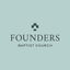 Founders Baptist Church icon