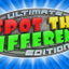 Spot the Difference TV icon