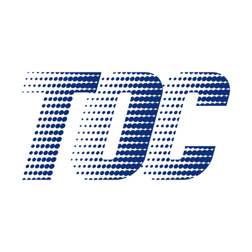 Tournament of Champions app icon