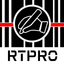 RTPro eSignature icon