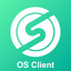 FanSys Client icon