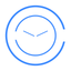 Circularcular icon