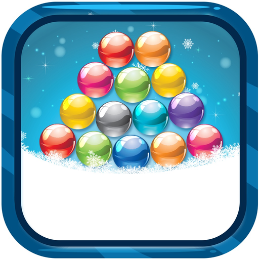 Bits of Sweets Season: Sugar Candy Game Puzzle app icon