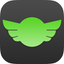 Sky Rider Drones icon
