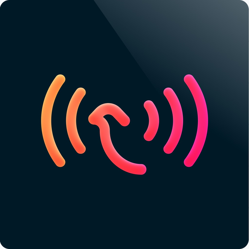 Wingmate Pro app icon