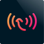 Wingmate Pro icon