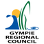 Waste Wise Gympie Council icon