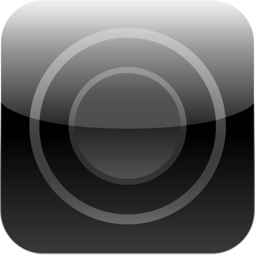 Sub Remote Control app icon