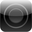 Sub Remote Control icon