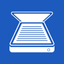 Scan Master - Doc Scanner icon