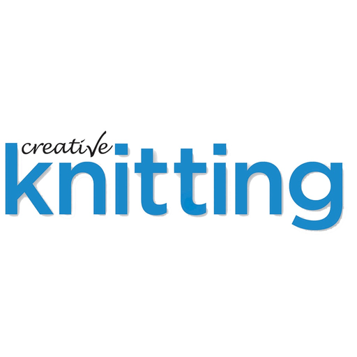 Creative Knitting Australia app icon