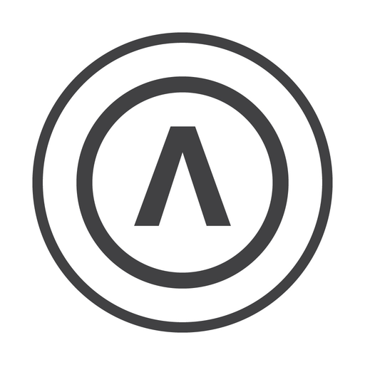 AumeoHub app icon