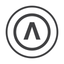 AumeoHub icon