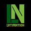 LatiNation icon