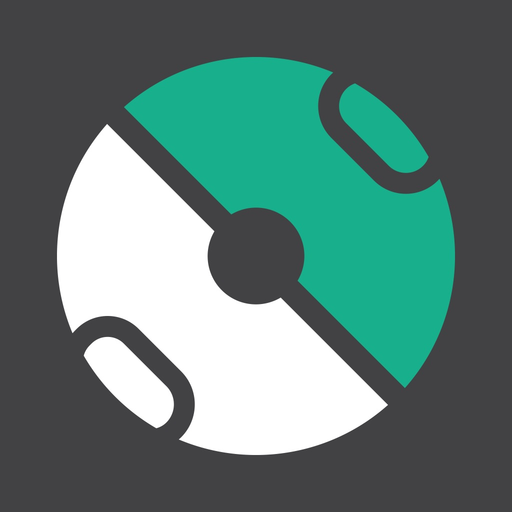 Tactical Soccer app icon
