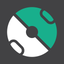 Tactical Soccer icon