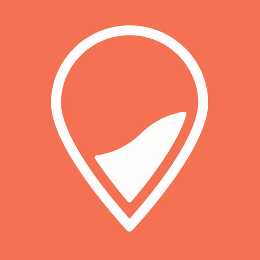 Tipple app icon