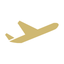 Trace Me Luggage Tracker icon