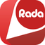 Rada - Service Around icon