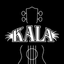 Ukulele Tuner & Lessons: Kala icon