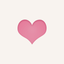 My Luv for couples icon