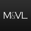 M&VLuxury icon