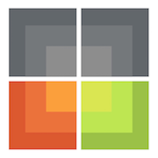 SquareApp - EonAutomate app icon