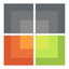 SquareApp - EonAutomate icon