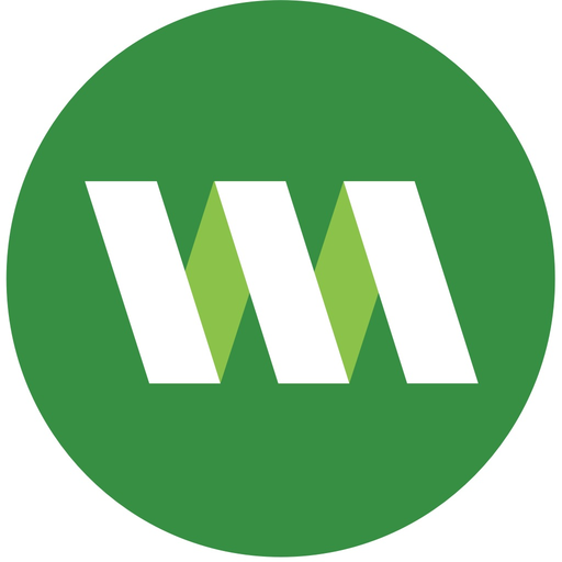 Ola Money - Wallet & Payments app icon