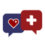 Direct Health for Patients icon