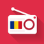 Radio România - Radio RO 2016 icon