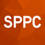 Psicoterapias icon