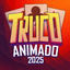 Truco Animado: Cartas Online icon