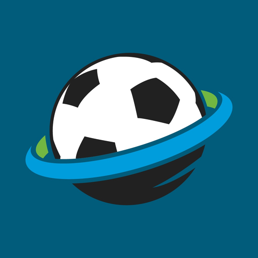 Pianeta Calcio app icon