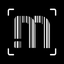 MishiPay icon