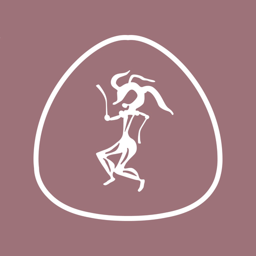 CURO Clinic app icon