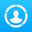 Life Cycle - Track Your Time icon