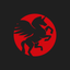 EQUILIBRIUM PERSONAL TRAINING icon