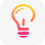 Nepal Load Shedding icon