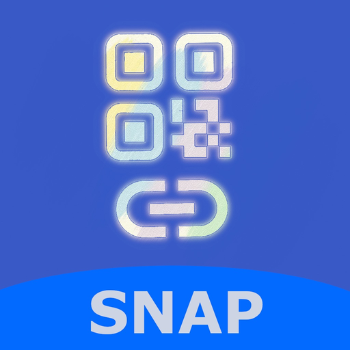 Snap2Go app icon